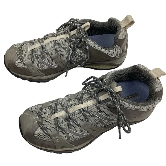 Merrell Siren Sport 2 Breeze Hiking Shoes